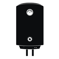 boiler