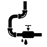 pipe