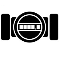 water_meters
