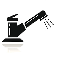 water_tap